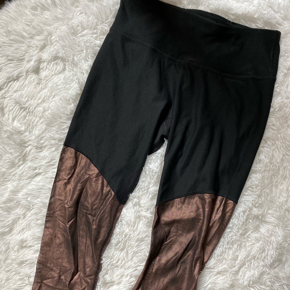 Workout Leggings